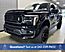 2025 Ford F-150 Lariat Oshkosh WI