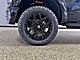 2025 Ford F-150 Lariat Oshkosh WI
