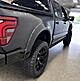 2025 Ford F-150 Lariat Oshkosh WI