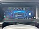2025 Ford F-150 Lariat Oshkosh WI