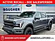 2025 Ford F-150 Lariat Oshkosh WI