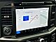 2025 Ford F-150 Lariat Oshkosh WI