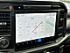2025 Ford F-150 Lariat Oshkosh WI
