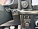 2025 Ford F-150 Lariat Oshkosh WI