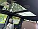 2025 Ford F-150 Lariat Oshkosh WI
