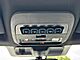 2025 Ford F-150 Lariat Oshkosh WI