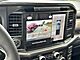 2025 Ford F-150 Lariat Oshkosh WI