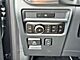 2025 Ford F-150 Lariat Oshkosh WI