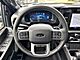 2025 Ford F-150 Lariat Oshkosh WI