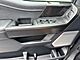 2025 Ford F-150 Lariat Oshkosh WI