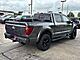 2025 Ford F-150 Lariat Oshkosh WI