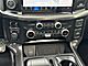 2025 Ford F-150 Lariat Oshkosh WI