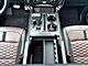2025 Ford F-150 Lariat Oshkosh WI
