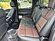 2025 Ford F-150 Lariat Oshkosh WI