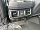 2025 Ford F-150 Lariat Oshkosh WI