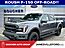 2025 Ford F-150 Lariat Oshkosh WI