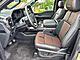 2025 Ford F-150 Lariat Oshkosh WI