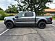 2025 Ford F-150 Lariat Oshkosh WI