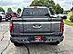2025 Ford F-150 Lariat Oshkosh WI