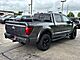 2025 Ford F-150 Lariat Oshkosh WI 2025 Ford F-150 Lariat Oshkosh WI