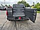 2025 Ford F-150 Lariat Oshkosh WI