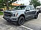 2025 Ford F-150 Lariat Oshkosh WI