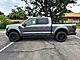 2025 Ford F-150 Lariat Oshkosh WI 2025 Ford F-150 Lariat Oshkosh WI