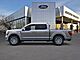 2025 Ford F-150 Lariat Oshkosh WI