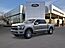 2025 Ford F-150 Lariat Oshkosh WI