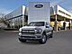 2025 Ford F-150 Lariat Oshkosh WI