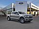 2025 Ford F-150 Lariat Oshkosh WI