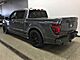 2025 Ford F-150 Lariat Oshkosh WI
