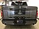 2025 Ford F-150 Lariat Oshkosh WI