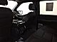 2025 Ford F-150 Lariat Oshkosh WI 2025 Ford F-150 Lariat Oshkosh WI