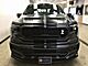 2025 Ford F-150 Lariat Oshkosh WI