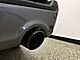 2025 Ford F-150 Lariat Oshkosh WI