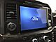 2025 Ford F-150 Lariat Oshkosh WI