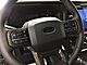 2025 Ford F-150 Lariat Oshkosh WI