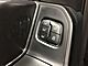 2025 Ford F-150 Lariat Oshkosh WI 2025 Ford F-150 Lariat Oshkosh WI
