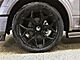 2025 Ford F-150 Lariat Oshkosh WI 2025 Ford F-150 Lariat Oshkosh WI