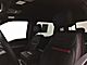 2025 Ford F-150 Lariat Oshkosh WI