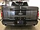 2025 Ford F-150 Lariat Oshkosh WI 2025 Ford F-150 Lariat Oshkosh WI
