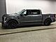 2025 Ford F-150 Lariat Oshkosh WI