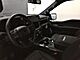 2025 Ford F-150 Lariat Oshkosh WI