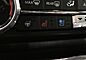 2025 Ford F-150 Lariat Oshkosh WI