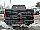 2025 Ford F-150 Lariat Oshkosh WI