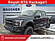 2025 Ford F-150 Lariat Oshkosh WI