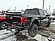 2025 Ford F-150 Lariat Oshkosh WI