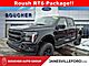 2025 Ford F-150 Lariat Oshkosh WI