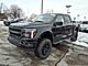 2025 Ford F-150 Lariat Oshkosh WI